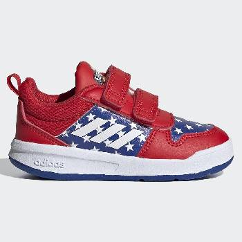 Adidas Детски Обувки Adidas Tensaur I FY9193 (FY9193)