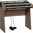Viscount Cantorum Duo Plus