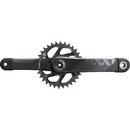 Sram XX1 Eagle DUB Boost