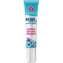 Přípravky na problematickou pleť Dermacol Acneclear Intensive Anti-Acne Treatment 15 ml