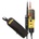 FLUKE T110