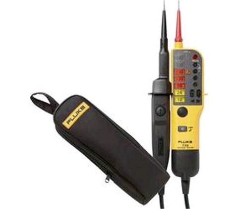 FLUKE T110