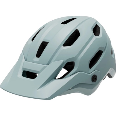 Giro Мъжка каска за планинско колоездене Giro Source MIPS Bike helmet - Matte Sky Blue Pulse - размер L 59-63 cm (851-1030-1113)