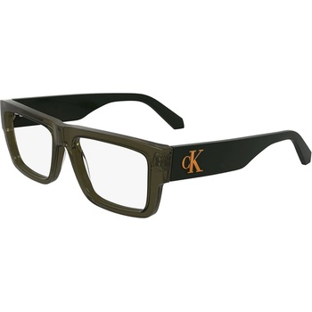 Calvin Klein CKJ24634 309 (CKJ24634 309)