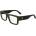 Calvin Klein CKJ24634 309 (CKJ24634 309)