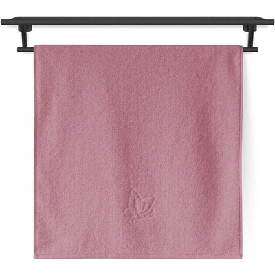 Veba uterák Grand Motýlik 50x100cm staroružový