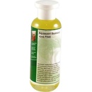 Chemoform lancoform borovice pinie 250 ml
