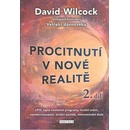 Procitnutí v nové realitě 2. díl - UFO, tajné vesmírné programy, lucidní snění, nanebevstoupení, strážci portálů, mimozemské duše - Wilcock David