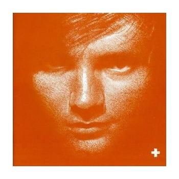 Sheeran Ed - + CD