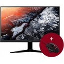 Monitory Acer VG270