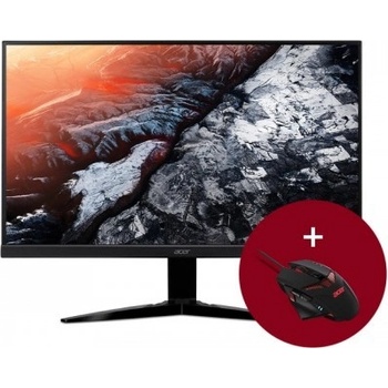 Acer VG270