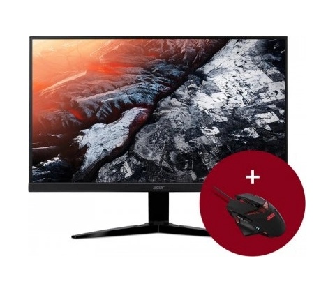 Acer VG270