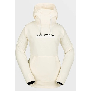 Volcom Riding Hydro Moonbeam
