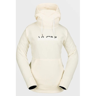 Volcom Riding Hydro Moonbeam