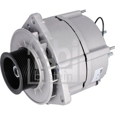 Alternátor Febi Bilstein 48943