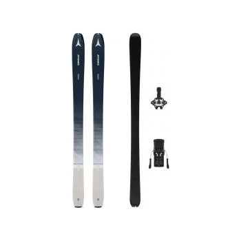 Atomic Backland 85 W 20/21