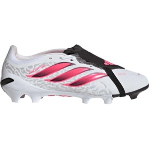 Adidas Predator league ft fg 44 - sportisimo - 140,80 лв