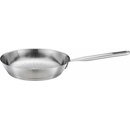 Image 1 of Fiskars All Steel Pure 24 cm (1057595)