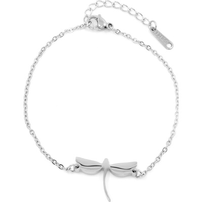 BRUNOshop.cz Náramek VÁŽKA S4087