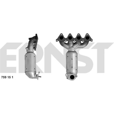 ACI 9219
