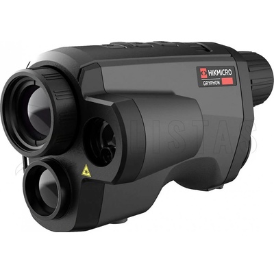 Hikmicro GRYPHON GH25L