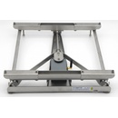 Apis Digital 501G Úlová váha