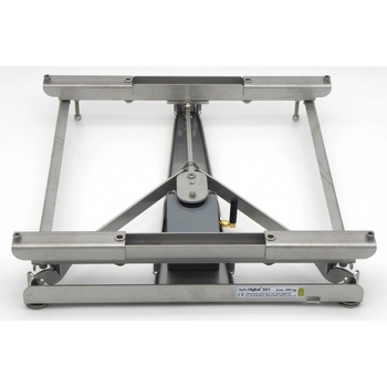 Apis Digital 501G Úlová váha