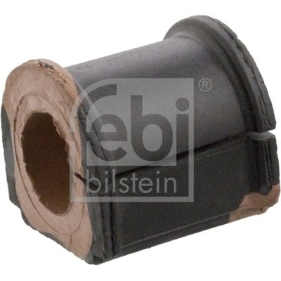 Ulożenie priečneho stabilizátora Febi Bilstein 15580