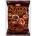 TAYAŞ Savory Coffee Кафе бонбони 90гр