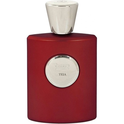 Giardino Benessere Teia parfumovaná voda unisex 100 ml