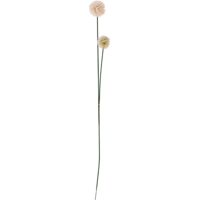 Bloomingville Umělá květina Phlox 49 cm