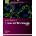 Oxford Textbook of Cancer Biology | Francesco Eon