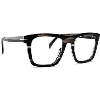 David Beckham DB 7020 2W8 20 51