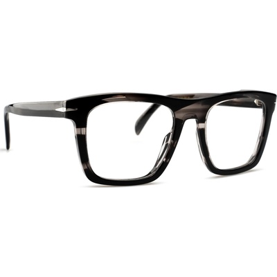 David Beckham DB 7020 2W8 20 51