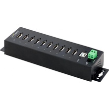 Startech USB210AIND-USB-A-HUB