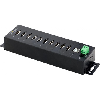 Startech USB210AIND-USB-A-HUB