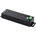 Startech USB210AIND-USB-A-HUB