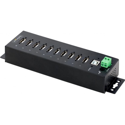 Startech USB210AIND-USB-A-HUB