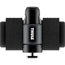 Thule SkiClick 7291