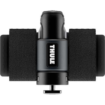 Thule SkiClick 7291
