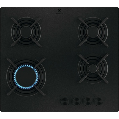 Electrolux KGG643723L