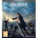 Hry na Xbox One Final Fantasy XV (D1 Edition)