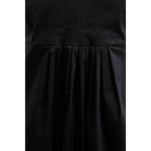 LIU JO Рокля (VA5069.TS330) - answear - 144,71 лв