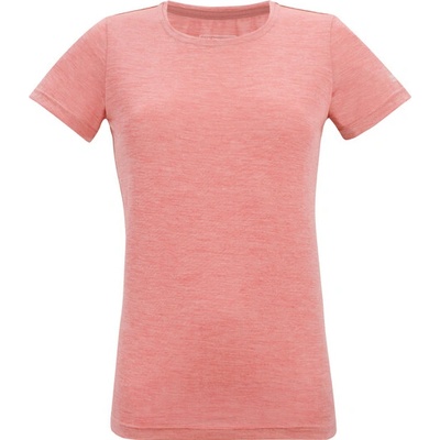 Regatta Fingal Edition RWT231 Peach Pink