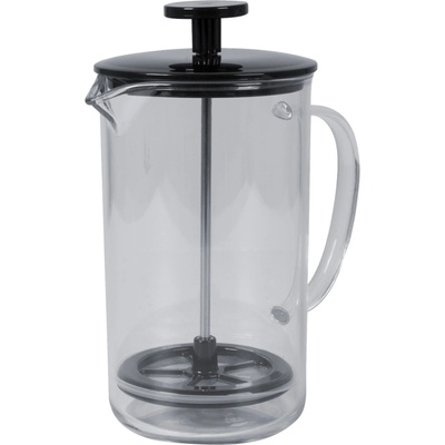 Bo-Camp French Press PC 600 ml