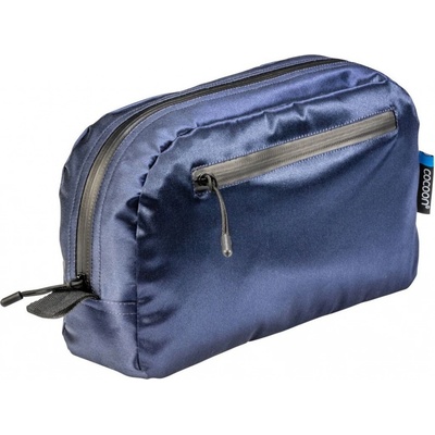 Cocoon toaletní taška Toiletry Bag Silk night sky