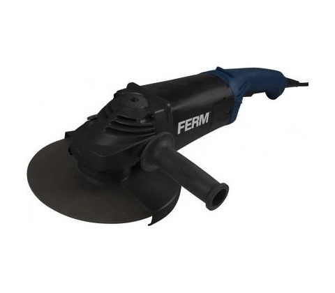 Ferm AGM1088