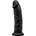 SilexD Model 2 7.5" Black