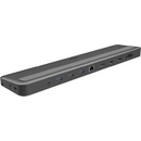 Dokovacie stanice a replikátory portov Acer 13in1 USB-C Minidock HP.DSCAB.015