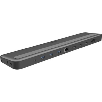 Acer 13in1 USB-C Minidock HP.DSCAB.015